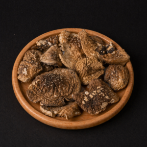 Panther Cap (Amanita Pantherina) – Grade B